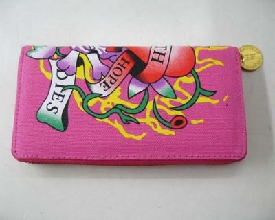 cheap Ed Hardy Bags-201